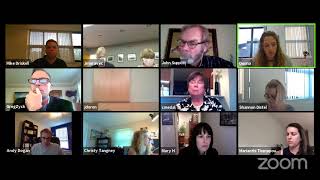 Julie Plitschke video