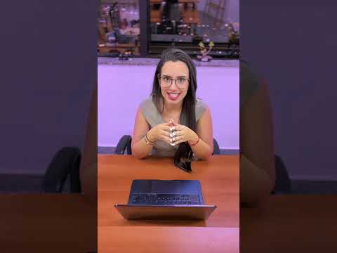Lawrai - Assistente Jurídica video thumbnail