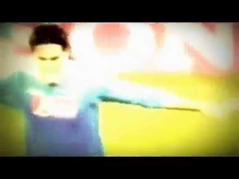 Edinson Cavani | All Goals 2012/2013 |