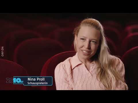 Decades in Red White Red - The 2010s: The world in your pocket (ORF)