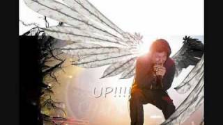 Deftones - Royal (+Lyrics)