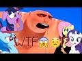 Awesome Despicable Me 2 Scene
