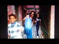 Sesame Street Let S Make Music DVD Preview