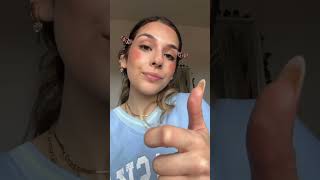 Download lagu 4 transition dans 1 transition ? j’ai recommencé 100 fois 🥲 #makeup #maquillage #transition mp3