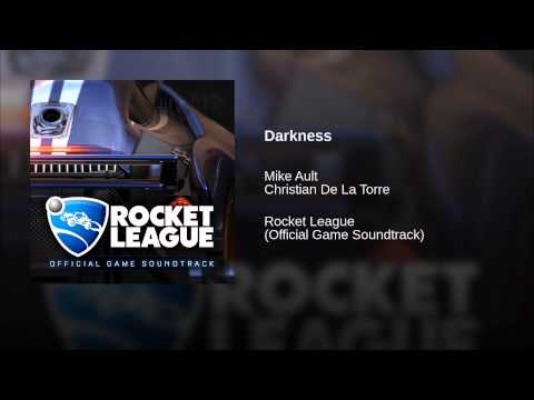Video thumbnail for Darkness