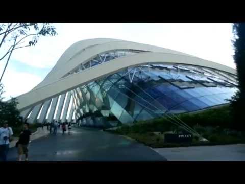 MS ARTANIA nach WELTREISE, MITTELMEER und SCHWARZMEER KREUZFAHRT - PHOENIX REISEN TV - FOLGE #41