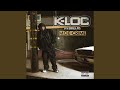Halfway There (feat. The Jacka & Boss Hogg)