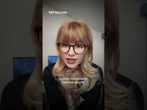 Bokeški otac jugoslavenske devete umjetnosti