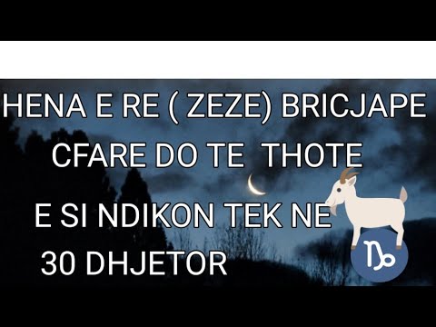 Ju ndjeni fillimin e jetes se re ne  rrugetimin shpirteror hyjnore.