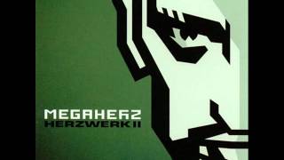 Hand Auf's Herz Lyrics English Translation