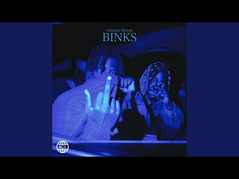 Binks