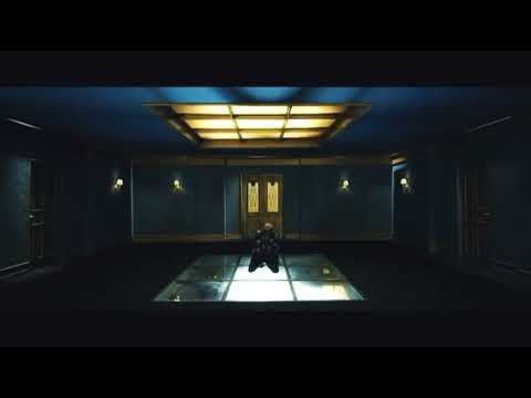 Blood, Sweat and tears X Morey Jak #bts #pritomhasan