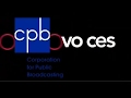 VOCES On PBS Funding