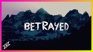 Lil Xan - Betrayed (Lyrics) (Cookiy Trap Remix)