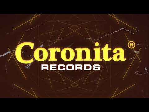 Purebeat x Will Back   Fck That Beat Original mix