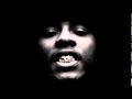 SPACEGHOSTPURRP - Friday (C&S by ...