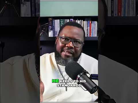 God Respects No One: Understanding His Unwavering Ways #shorts