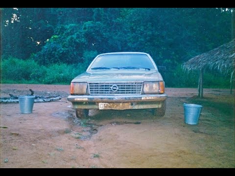 EBOLA WEST AFRICA - TRAVEL - IVORY COAST MALI GUINEA