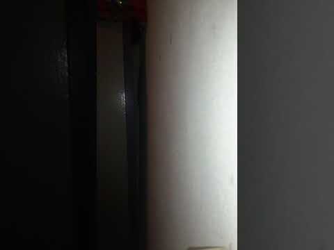 AWKE VUN INLIP LAI I HMU TAWH EM? || awke kan khawi tunge lei duh?