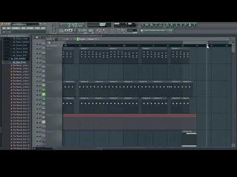 OMFG – Hello Playthrough