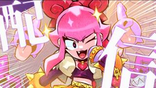 【LIVE】新環境到来！！大荒れの環境を調査しに行く【ブロスタ】