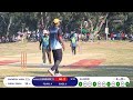 Final Match Rabbani 11 VS Rashid 11 Cricket Tournament Veerpur ZafarNZ Cricket Finalmatch