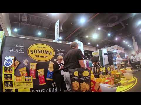 CorporatePhotographers.com video.