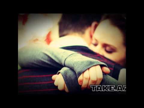 Tamerlan ft  Titan Шаг, шаг, ты ко мне Yanliz Seninle