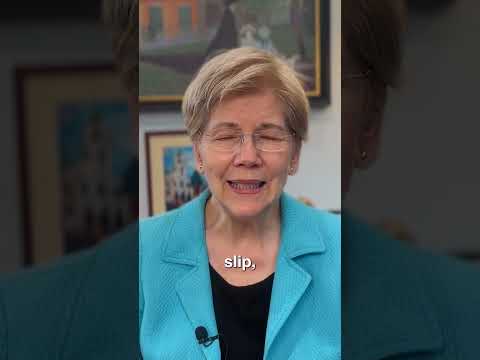 Millions of Americans with student loan debt are hanging on the edge of a cliff