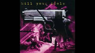 VA / KILL YOUR IDOLS - A TRIBUTE TO AGATHOCLES + 27 bonus tracks