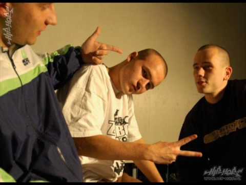 Analogia - ajajaj te melanże (feat. WFD)