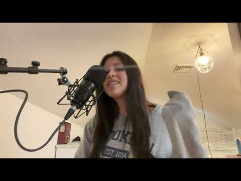 Promotional video thumbnail 4 for Solo Vocalist