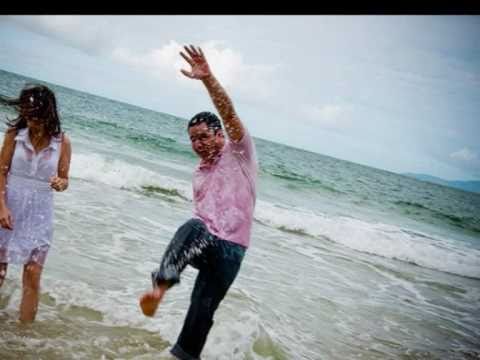 NÓS DOIS -TADEU FRANCO