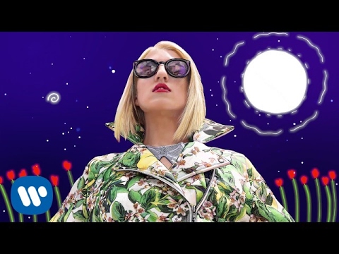 Video thumbnail for So What