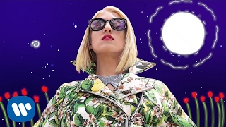 Sam Bruno - So What feat. Rockie Fresh (Official Audio)