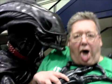 DWO WHOCAST PROMO (EMS)