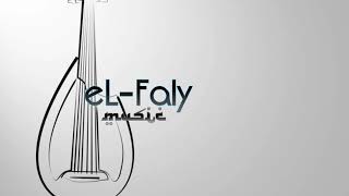 Download lagu elfaly Minus One gambus- kamarresyeh - كماالريشة mp3