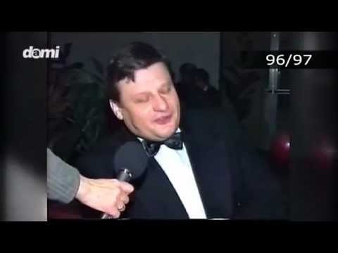 Czego można sobie życzyć 