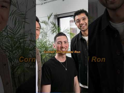Avina: The AI Tool 175 People Upvoted on Product Hunt Today