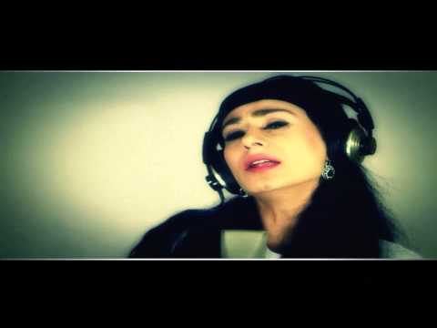 Ragga Oktay Ft. Yıldız Tilbe  Raptan Gitme Kal (Klip)