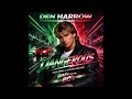 Den Harrow Dangerous Remix 2026 By SVD