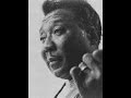 Muddy Waters - Strange Woman - SoulvilleCounty Muddy Waters - Strange Woman