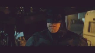 Do you bleed?