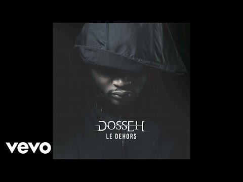 Video thumbnail for Le dehors