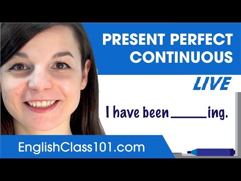 Improve Your English Grammar