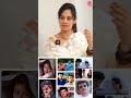 Thilothama Maanu Firstly I Said No For Kaadhal Mannan Ajith Kumar Kumudam Shorts