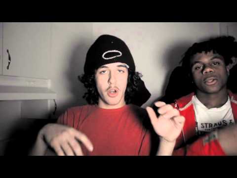 MTLord - Brand new (ft. GNino)