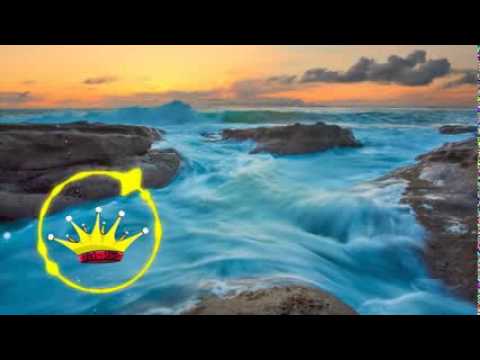 Jupiter Project & Jetski Safari   With You ft  Helen Corry Sava&Razz Remix
