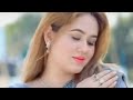 Eva Rahman Dhaka Bdlike Bdoffical Eva Rahman Best Viral