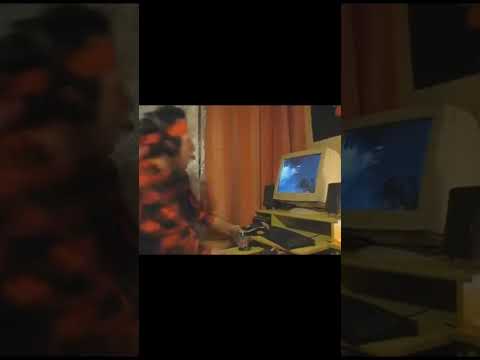 WYSZEDŁ WYSZEDŁ NA BANANA - Kamil Steinbach